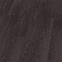 Ламинат KRONOPOL 2326/D Linea/ 8mm Венге (1 упак.-1,559м2) Ламинат KRONOPOL 2326/D Linea/ 8mm Венге (1 упак.-1,559м2)