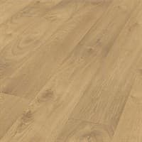 Ламинат KRONOPOL 3033/D Luna Line/8mm Дуб Ливарно Ламинат KRONOPOL 3033/D Luna Line/8mm Дуб Ливарно