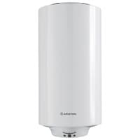 Водонагреватель ARISTON PRO ECO 80 V Slim Водонагреватель ARISTON PRO ECO 80 V Slim