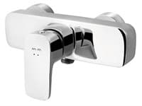 Смеситель AM.PM для душа SPIRIT цвет хром F7020000 Смеситель AM.PM для душа SPIRIT цвет хром F7020000
