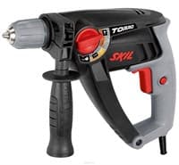 Дрель многофункциональная SKIL 6950 LD F0156950LD Дрель многофункциональная SKIL 6950 LD F0156950LD