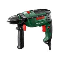 Дрель ударная BOSCH PSB 750 RCE 603128520 Дрель ударная BOSCH PSB 750 RCE 603128520