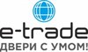 e-trade