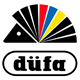 Dufa