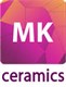 MK-Ceramics