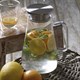 Кувшины Кувшины