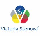 Victoria Stenova