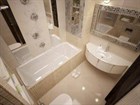 Лучшие идеи: как оформлять интерьер ванной комнаты