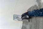 Какая штукатурка лучше – цементная или гипсовая? Какая штукатурка лучше – цементная или гипсовая?