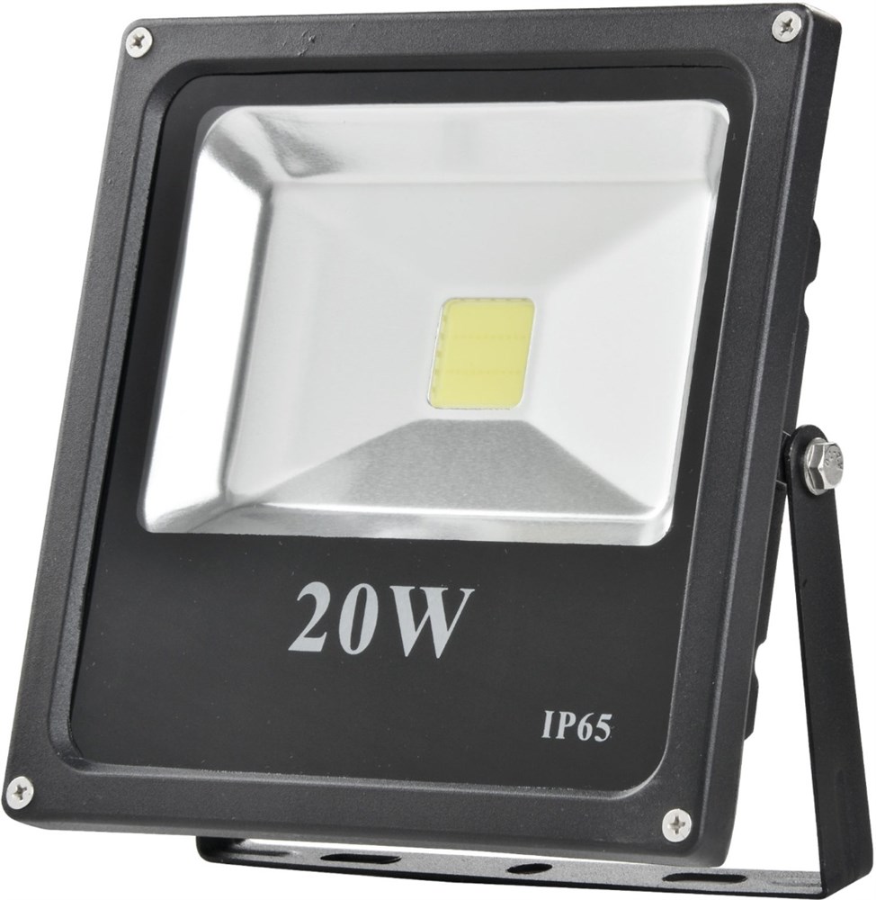 Светодиодный прожектор rgb ip65. Прожектор led FD-50 50w 6500k 220vac. Прожектор Floodlight.