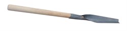 Корнеудалитель с деревянной ручкой САД-11.20 - фото 100220