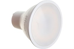 Лампа светодиодная FERON 13W MR16 GU10 4000K LB-960 38192 - фото 100946