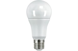 Лампа светодиодная СТАРТ LED E27 10W  теплый - фото 101427