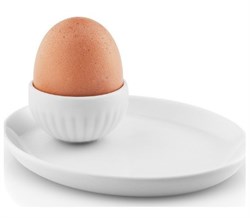 Подставка для яиц IN-285-105 - фото 102344