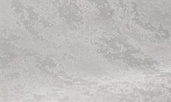 Обои АСПЕКТ РУ WallDecor Марсель фон 35057-41 1,06*10,05м (1упак-6рул) - фото 102517
