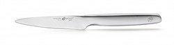 Нож для овощей APOLLO Genio THOR THR-05 - фото 103700