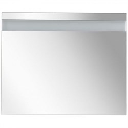 Зеркало для ванной комнаты ЭЛИТ 100 - фото 103773