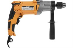 Дрель ударная ВИХРЬ ДУ-1200/2 72/8/9 - фото 105903