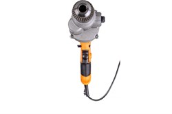 Дрель ударная ВИХРЬ ДУ-1200/2 72/8/9 - фото 105907