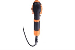 Дрель ударная ВИХРЬ ДУ-1200/2 72/8/9 - фото 105908