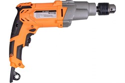 Дрель ударная ВИХРЬ ДУ-1200/2 72/8/9 - фото 105909