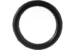 Набор МАСТЕРПРОФ колец для излива 12х16, 14х19 (2+2 шт.), MP арт.ИС.131296 - фото 107766