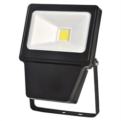 Прожектор TEKLED LED COB 30W 6000K 224-03259 - фото 109050