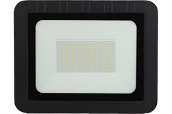 Прожектор светодиодный ЭРА 6940 LPR-061-0-65K-100 PRO Б0043592 - фото 109085
