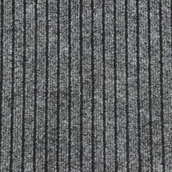 Ковролан Quattro 3 73 серый 400 Gel - фото 109946