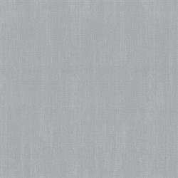 Обои EURO DECOR Ikebana фон 9183-11 виниловые 1,06*10,05м (1упак-6рул) - фото 110573