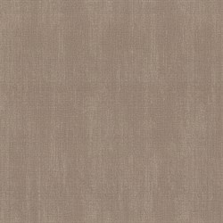 Обои EURO DECOR Ikebana фон 9183-12 виниловые 1,06*10,05м (1упак-6рул) - фото 110579