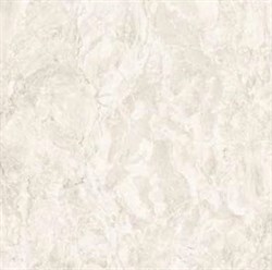 Керамогранит MK-Ceramics Autunno Light beige 60х60 - фото 110674
