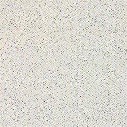 Керамогранит PIASTRELLA светло-серый матовый S.P. 601 60*60 - фото 110904