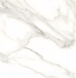 Керамогранит Steppe ceramics Carrara white 60*60 - фото 110920