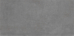 Керамогранит Steppe ceramics Scorpia Grey 120*60 - фото 110938