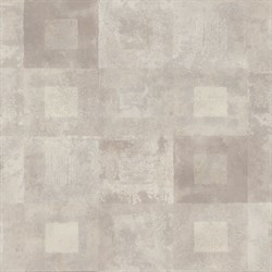 Обои EURO DECOR Malevich декор 7213-01 виниловые 1,06*10,05м (1упак-6рул) - фото 111184