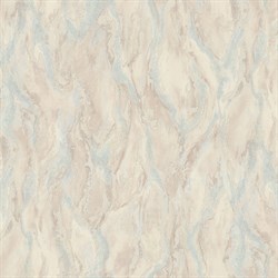 Обои EURO DECOR Marble 8058-17 виниловые 1,06*10,05м (1упак-6рул) - фото 111194