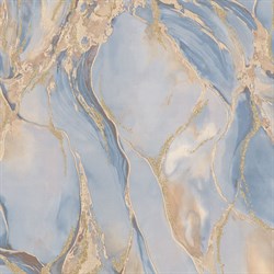 Обои EURO DECOR Mineral фон 7225-20 виниловые 1,06*10,05м (1упак-6рул) - фото 111205