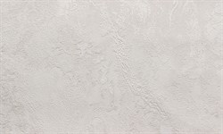 Обои АСПЕКТ РУ Терра декор 70502-11 1,06*10,05м (1упак-6рул) - фото 111915