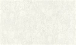 Обои АСПЕКТ РУ Терра декор 70502-11 1,06*10,05м (1упак-6рул) - фото 111916