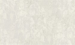 Обои АСПЕКТ РУ Терра декор 70502-12 1,06*10,05м (1упак-6рул) - фото 111924