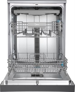 Машина посудомоечная MIDEA DWF12-7635ES - фото 112115