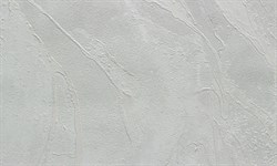 Обои АСПЕКТ РУ Орлеан декор 75202-14 1,06*10,05м (1упак-6рул) - фото 112271