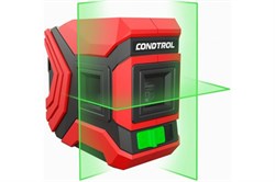 Нивелир лазерный CONDTROL GFX300 1-2-220 - фото 112956