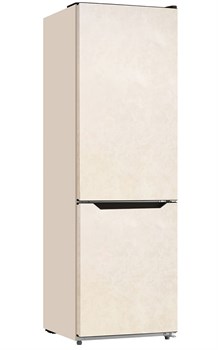 Холодильник MIDEA MDRB424FGF34I - фото 112984