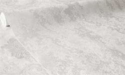 Обои АСПЕКТ РУ WallDecor Марсель фон 35057-14 1,06*10,05м (1упак-6рул) - фото 113996