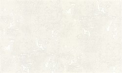 Обои АСПЕКТ РУ WallDecor Киото фон 75201-11 1,06*10,05м (1упак-6рул) - фото 114112