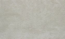 Обои АСПЕКТ РУ WallDecor Киото фон 75201-11 1,06*10,05м (1упак-6рул) - фото 114114