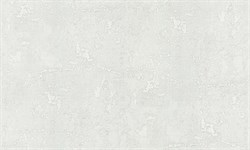 Обои АСПЕКТ РУ WallDecor Киото фон 75201-14 1,06*10,05м (1упак-6рул) - фото 114115