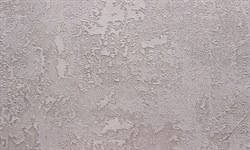 Обои АСПЕКТ РУ WallDecor Киото фон 75201-47 1,06*10,05м (1упак-6рул) - фото 114125